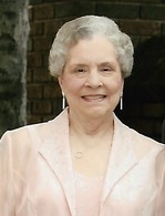 Margaret Kutz