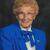 Ruth Ann Louise Johnson