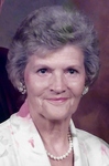 Doris M.  Kull (Meyer)