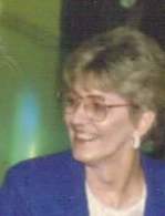 Barbara Bishop
