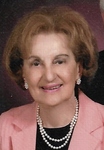 Louise R.  Rutkowski