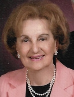 Louise Rutkowski